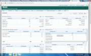 Bhoomi Screenshot 1